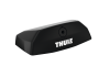 Další: THULE Kit Cover