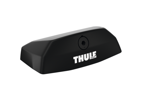 THULE Kit Cover
