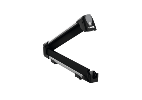 THULE SnowPack 2 páry