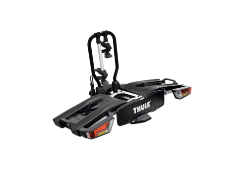 Thule EasyFold XT 2