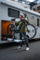 Thule Veloslide