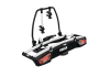Další: Thule VeloSpace XT 2