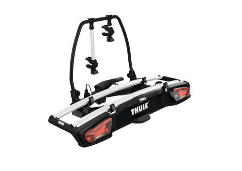 Thule VeloSpace XT 2