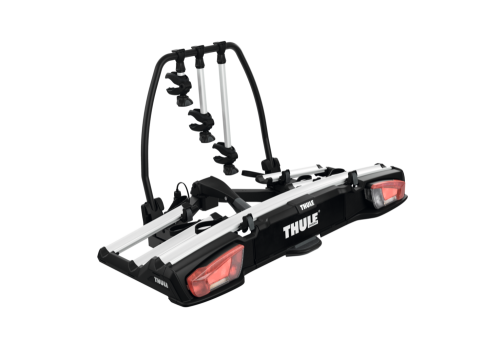 Thule VeloSpace XT 3