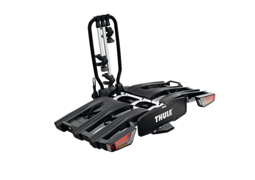 Thule EasyFold XT 3