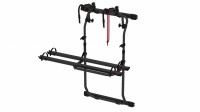 CARRY-BIKE 200 DJ Ducato od 2006 Deep Black