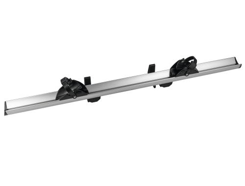 Rozšíření pro nosič kol EUFAB PROBC