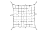 Další: Nákladní síť Thule (80x80 cm)