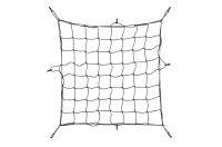 Nákladní síť Thule (130x90 cm)