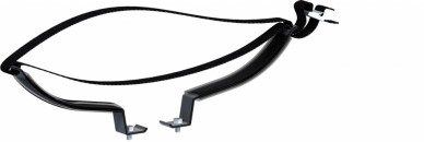 EuroCarry Surf-Kit