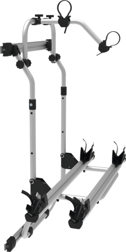 Nosič kol EuroCarry RM od 2010 elox