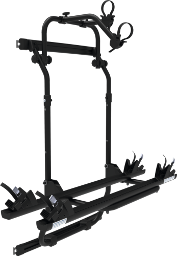 Nosič kol EuroCarry RM od 2010 černý