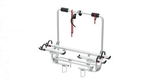 CARRY-BIKE XL A Pro 200