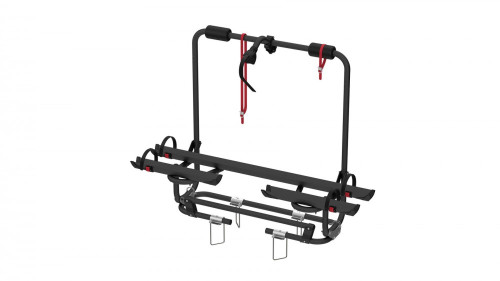 CARRY-BIKE XL A Pro 200 černý