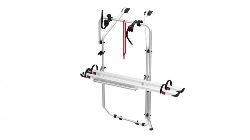 CARRY-BIKE VW T5/T6 D