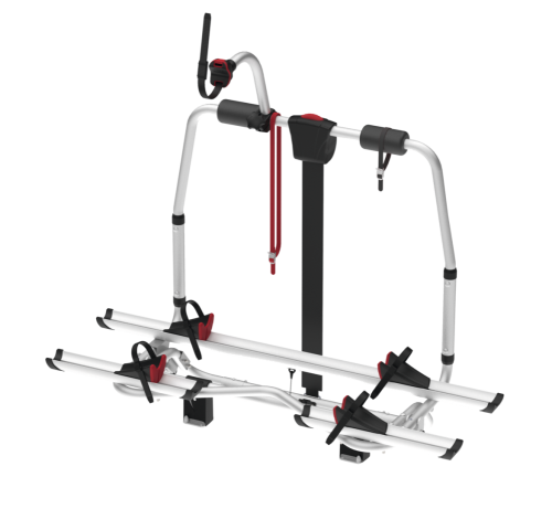 CARRY-BIKE Caravan Active