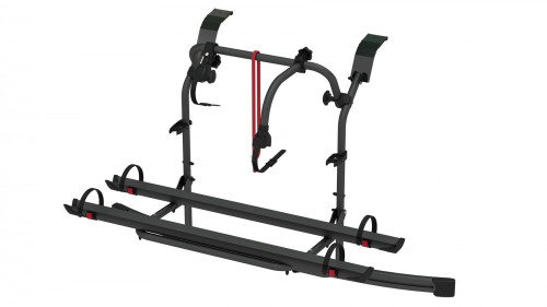 CARRY-BIKE Ford Custom Deep Black (23)