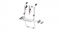 CARRY-BIKE Vivaro/Trafic/Talento D Mod23