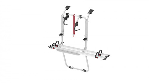 CARRY-BIKE Vivaro/Trafic/Talento D