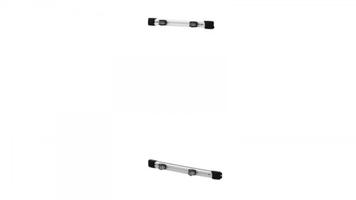 Kit Bars DJ Sprinter od 2006