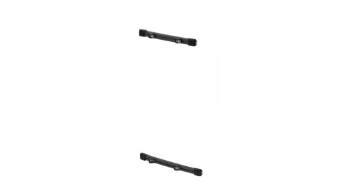 Kit Bars DJ Transit od 2014 Deep Black