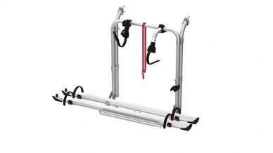 CARRY-BIKE 200 D Mod. 23