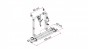 CARRY-BIKE 200 D Mod. 23