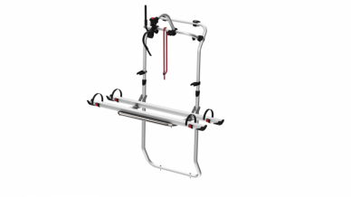 CARRY-BIKE Frame Mod. 23