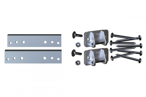 CARRY-BIKE Kit Dethleffs od 2010