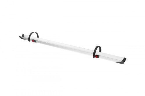 Lyžina Fiamma Rail Plus XL