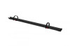 Předchozí: Lyžina Fiamma Rail Plus XL Deep Black