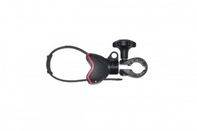 Bike Block Pro S1
