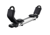 Další: THULE Hullavator Pro