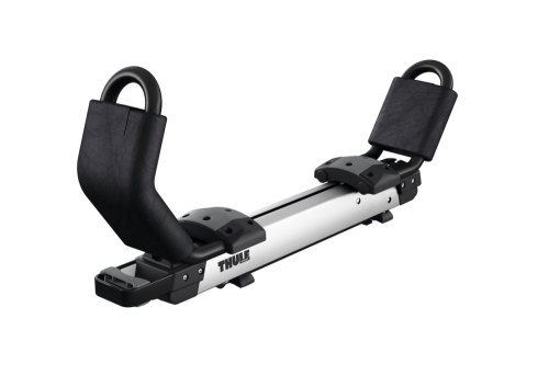 THULE Hullavator Pro