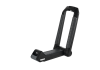 Další: Thule Hull-a-Port Aero