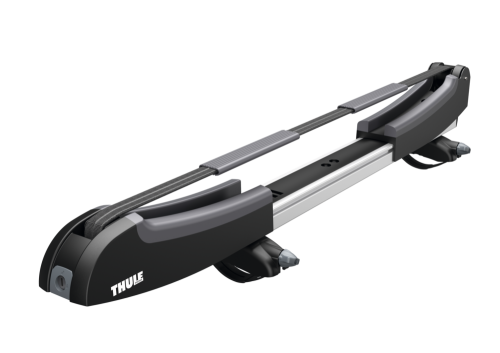 THULE SUP Taxi XT