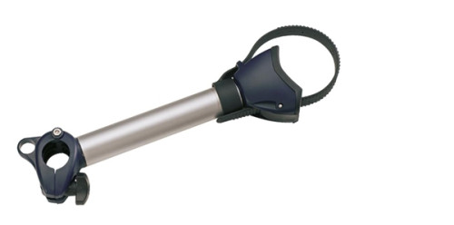 Bike Holder Sport-Elite 28 cm