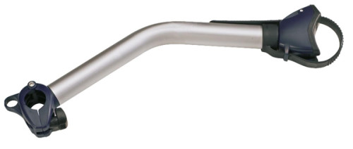 Bike Holder Sport-Elite 56 cm