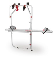 CARRY-BIKE VW T5/T6 D