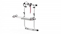 CARRY-BIKE 200 DJ Ducato do 2006