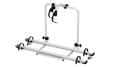 CARRY-BIKE Garage Plus