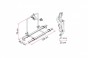 CARRY-BIKE Garage Plus