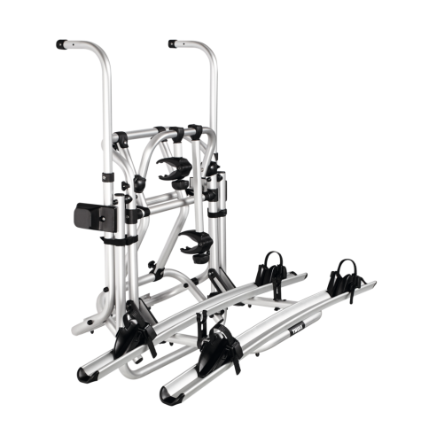 Thule Lift V16 12V