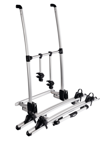 Thule Excellent Standard