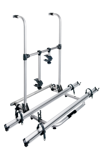 Thule Sport G2 Standard