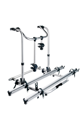 Thule Sport G2 Short