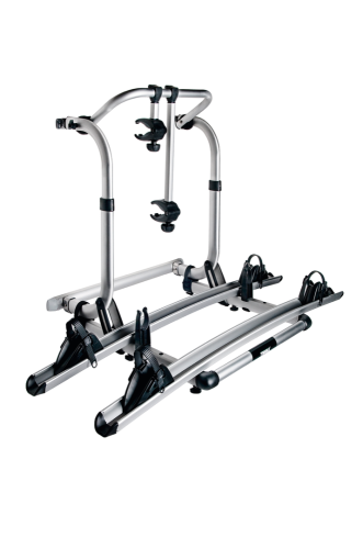 Thule Elite G2 Short