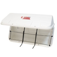 Fiamma Ultra-Box 360