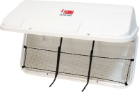 Fiamma Ultra-Box 500