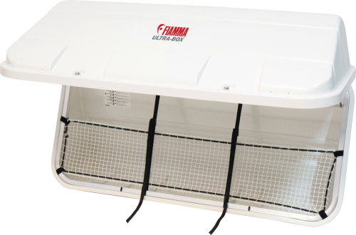 Fiamma Ultra-Box 500